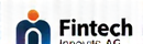 Logo Fintech Innovate AG