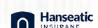 Logo Hanseatic Insurance