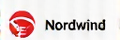 Logo Nordwind Logistik