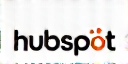 HubSpot Logo