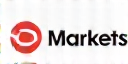 Marketo Logo