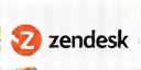 Zendesk Logo