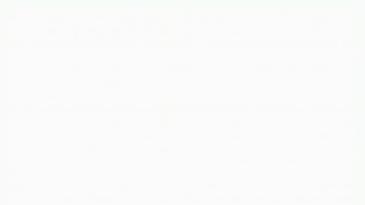 Vorher: Ein schlichter Textblock aus einem Blog-Artikel